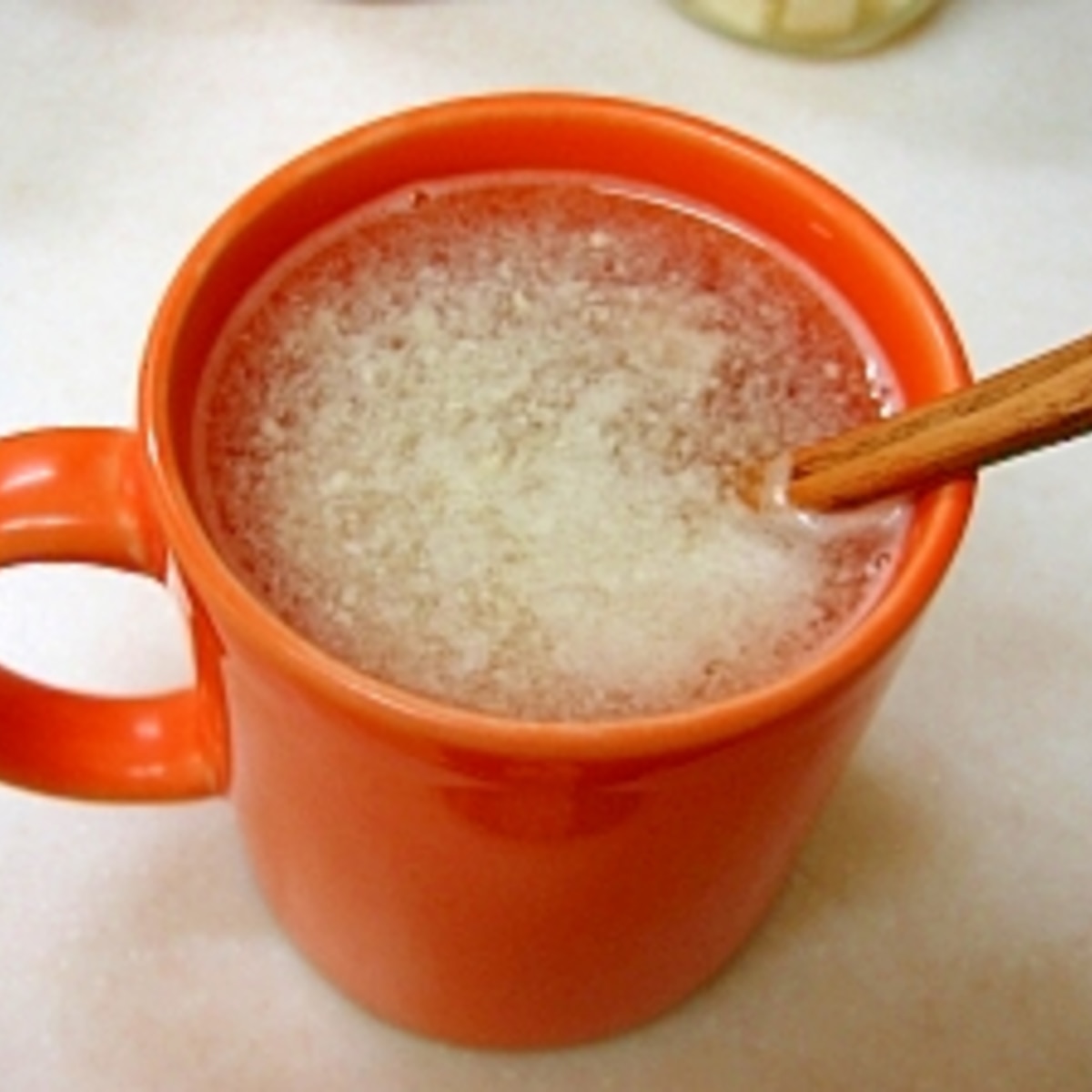 風邪 のどの痛みに はちみつしょうが湯 レシピ 作り方 By ぶるぶるらぶ 楽天レシピ 風邪 のどの痛みに はちみつしょうが湯 レシピ 作り方 By ぶるぶるらぶ 楽天レシピ